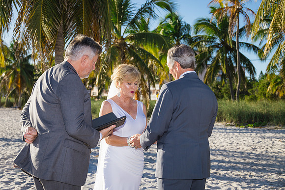2023-12-31 Richard  and Charolette Sunset Wedding_-69