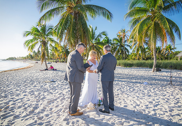 2023-12-31 Richard  and Charolette Sunset Wedding_-68