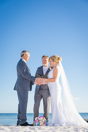 2023-12-31 Richard  and Charolette Sunset Wedding_-67