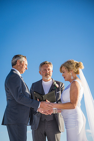 2023-12-31 Richard  and Charolette Sunset Wedding_-66