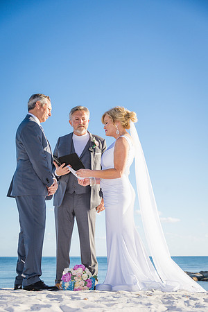 2023-12-31 Richard  and Charolette Sunset Wedding_-65