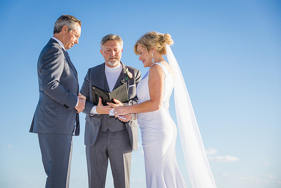 2023-12-31 Richard  and Charolette Sunset Wedding_-64