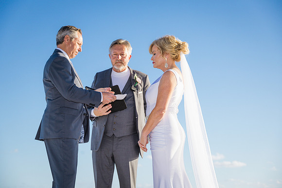 2023-12-31 Richard  and Charolette Sunset Wedding_-63