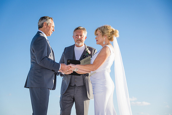 2023-12-31 Richard  and Charolette Sunset Wedding_-62