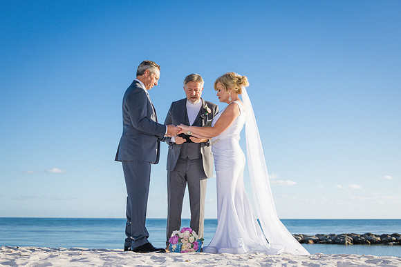 2023-12-31 Richard  and Charolette Sunset Wedding_-61