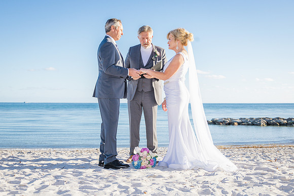 2023-12-31 Richard  and Charolette Sunset Wedding_-59