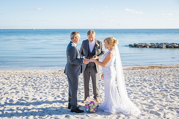 2023-12-31 Richard  and Charolette Sunset Wedding_-58