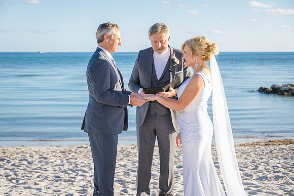 2023-12-31 Richard  and Charolette Sunset Wedding_-57