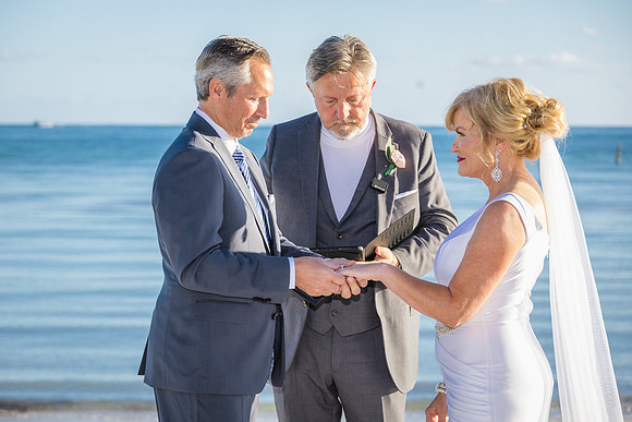 2023-12-31 Richard  and Charolette Sunset Wedding_-55