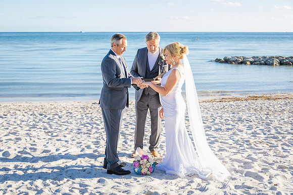 2023-12-31 Richard  and Charolette Sunset Wedding_-54