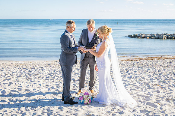 2023-12-31 Richard  and Charolette Sunset Wedding_-53
