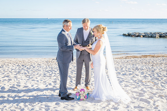 2023-12-31 Richard  and Charolette Sunset Wedding_-52