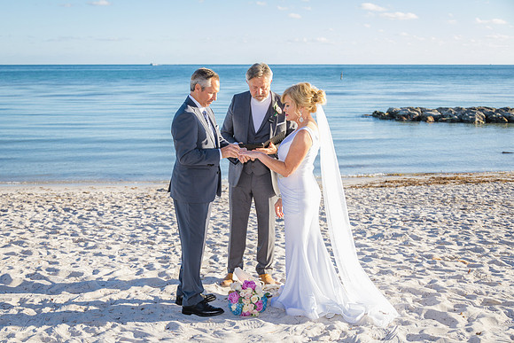 2023-12-31 Richard  and Charolette Sunset Wedding_-51