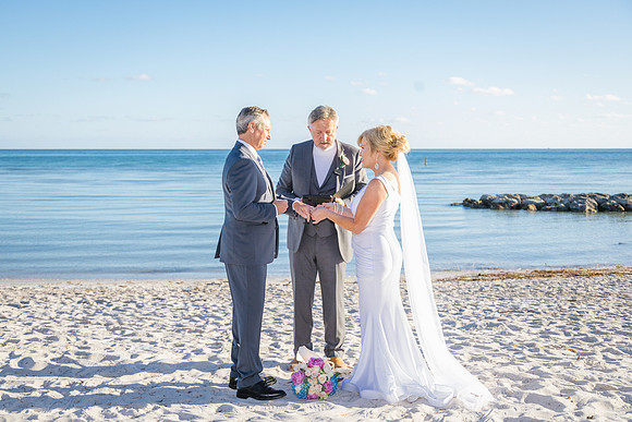 2023-12-31 Richard  and Charolette Sunset Wedding_-46