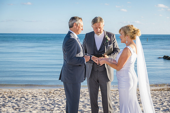 2023-12-31 Richard  and Charolette Sunset Wedding_-45