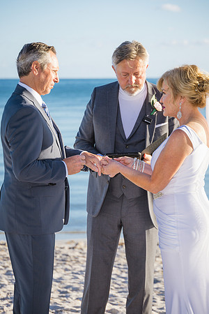 2023-12-31 Richard  and Charolette Sunset Wedding_-44