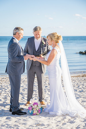 2023-12-31 Richard  and Charolette Sunset Wedding_-43
