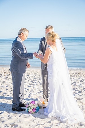 2023-12-31 Richard  and Charolette Sunset Wedding_-42