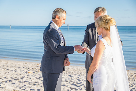 2023-12-31 Richard  and Charolette Sunset Wedding_-41
