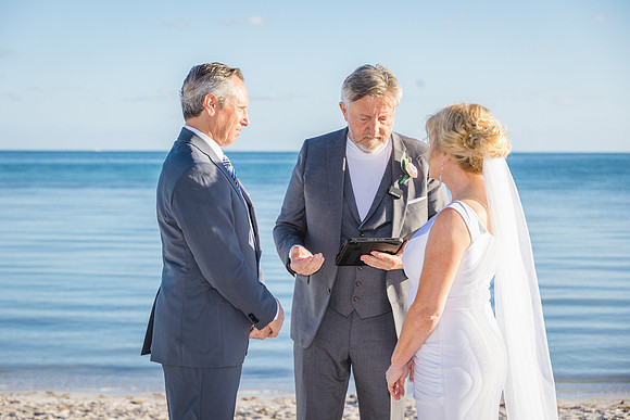 2023-12-31 Richard  and Charolette Sunset Wedding_-40
