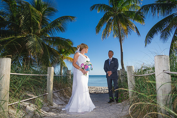 2023-12-31 Richard  and Charolette Sunset Wedding_-12