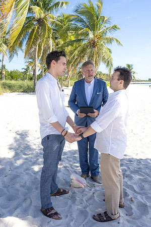 wedding Photos-38