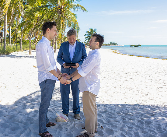 wedding Photos-39
