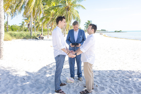 wedding Photos-40