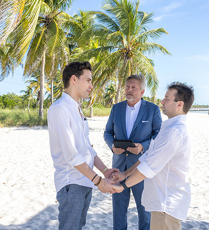 wedding Photos-41