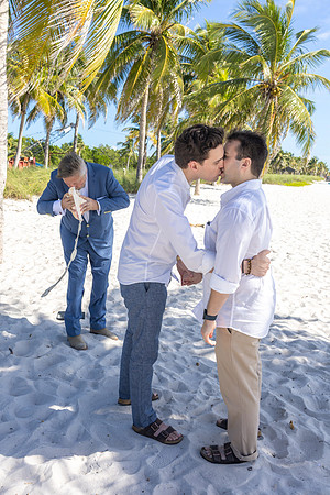 wedding Photos-44