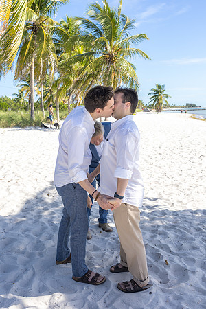 wedding Photos-43