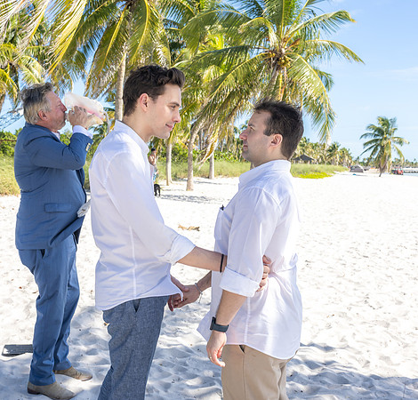 wedding Photos-45