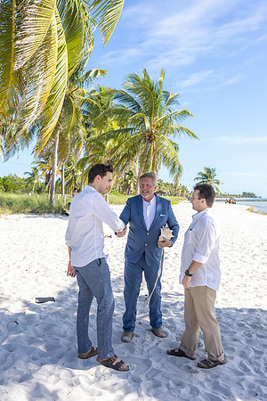 wedding Photos-46