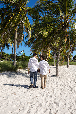 wedding Photos-49