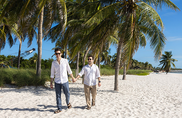wedding Photos-51
