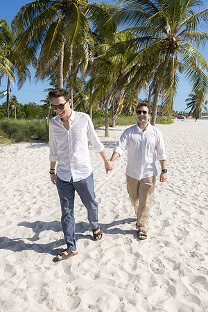 wedding Photos-52