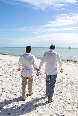 wedding Photos-53