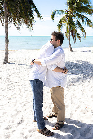 wedding Photos-63