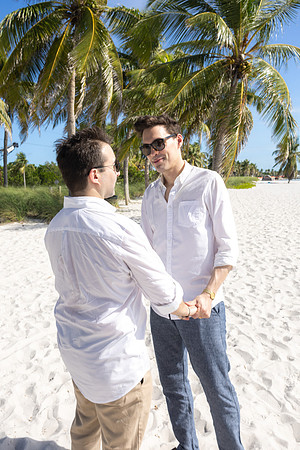 wedding Photos-69
