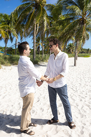 wedding Photos-70