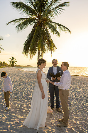 2023-11-22 Aileen and Emmett Sunrise Wedding_-27
