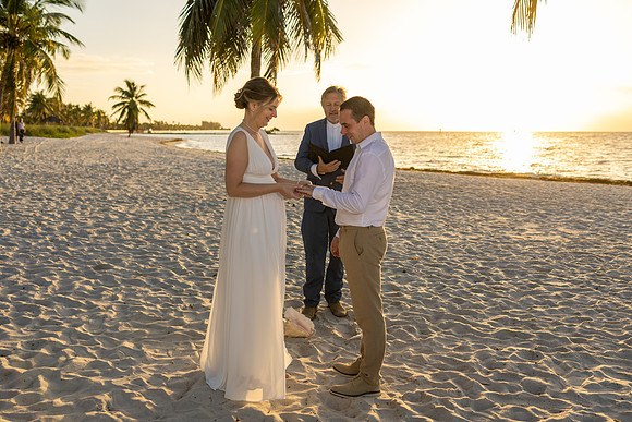 2023-11-22 Aileen and Emmett Sunrise Wedding_-28