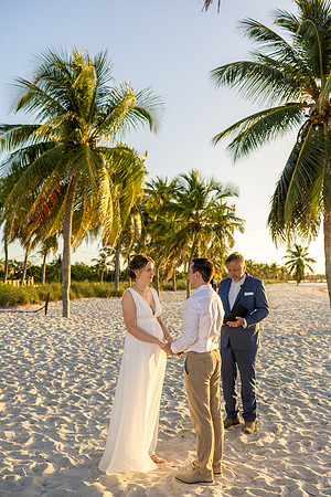 2023-11-22 Aileen and Emmett Sunrise Wedding_-31