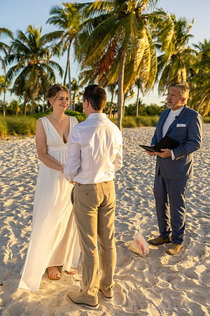 2023-11-22 Aileen and Emmett Sunrise Wedding_-34