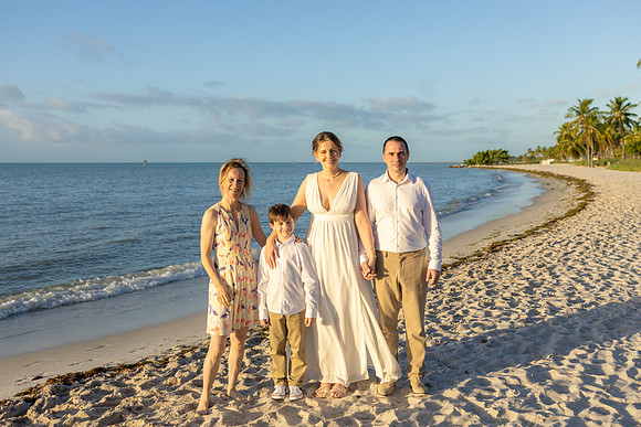 2023-11-22 Aileen and Emmett Sunrise Wedding_-36