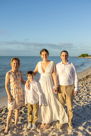 2023-11-22 Aileen and Emmett Sunrise Wedding_-37