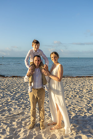 2023-11-22 Aileen and Emmett Sunrise Wedding_-42