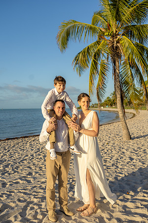 2023-11-22 Aileen and Emmett Sunrise Wedding_-43