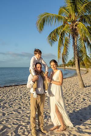 2023-11-22 Aileen and Emmett Sunrise Wedding_-48