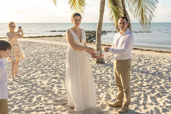 2023-11-22 Aileen and Emmett Sunrise Wedding_-71